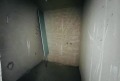 Продава 3-СТАЕН, гр. Варна, Левски 1, снимка 2