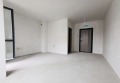 Продава 3-СТАЕН, гр. Варна, Левски 1, снимка 1