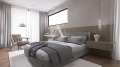 Продава 3-СТАЕН, град София, Манастирски ливади • 312900 € / 611979.21 лв. • 21830001 7