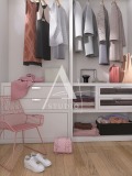 Продава 3-СТАЕН, град София, Манастирски ливади • 312900 € / 611979.21 лв. • 21830001 13