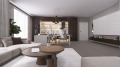 Продава 3-СТАЕН, град София, Манастирски ливади • 312900 € / 611979.21 лв. • 21830001 4