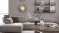 Продава 3-СТАЕН, град София, Манастирски ливади • 312900 € / 611979.21 лв. • 21830001 5