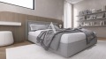 Продава 3-СТАЕН, град София, Манастирски ливади • 312900 € / 611979.21 лв. • 21830001 9