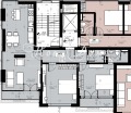 Продава 3-СТАЕН, град София, 7-ми 11-ти километър • 216616 € • 20405154 — Holmes.bg