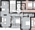 Продава 3-СТАЕН, град София, 7-ми 11-ти километър • 216616 € • 20405154 — Holmes.bg