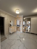 Продава 3-СТАЕН, град Варна, Операта • 659000 € • 52082511 — Holmes.bg