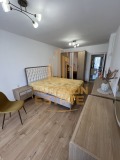 Продава 3-СТАЕН, град Варна, Операта • 659000 € • 52082511 — Holmes.bg