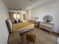 Продава 3-СТАЕН, град Варна, Операта • 659000 € • 52082511 — Holmes.bg