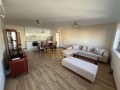 Продава 3-СТАЕН, град Варна, Операта • 659000 € • 52082511 — Holmes.bg