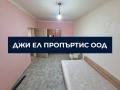 Продава 3-СТАЕН, град София, Обеля 2 • 237000 € / 463531.71 лв. • 39718983 10