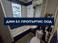 Продава 3-СТАЕН, град София, Обеля 2 • 237000 € / 463531.71 лв. • 39718983 13