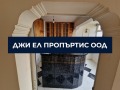 Продава 3-СТАЕН, град София, Обеля 2 • 237000 € / 463531.71 лв. • 39718983 2