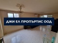 Продава 3-СТАЕН, град София, Обеля 2 • 237000 € / 463531.71 лв. • 39718983 5