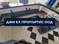 Продава 3-СТАЕН, град София, Обеля 2 • 237000 € / 463531.71 лв. • 39718983 4