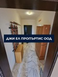 Продава 3-СТАЕН, град София, Обеля 2 • 237000 € / 463531.71 лв. • 39718983 7