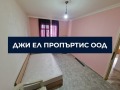 Продава 3-СТАЕН, град София, Обеля 2 • 237000 € / 463531.71 лв. • 39718983 11