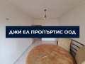 Продава 3-СТАЕН, град София, Обеля 2 • 237000 € / 463531.71 лв. • 39718983 16
