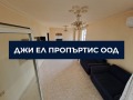 Продава 3-СТАЕН, град София, Обеля 2 • 237000 € / 463531.71 лв. • 39718983 8