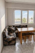 Продава  3-стаен град София , Дружба 1 , 75 кв.м | 46863985 - изображение [14]