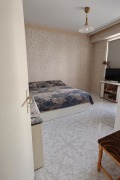 Продава  3-стаен град София , Дружба 1 , 75 кв.м | 46863985 - изображение [9]