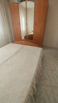 Продава  3-стаен град София , Дружба 1 , 75 кв.м | 46863985 - изображение [3]