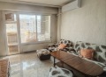 Продава  3-стаен град София , Дружба 1 , 75 кв.м | 46863985 - изображение [7]