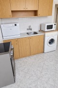 Продава  3-стаен град София , Дружба 1 , 75 кв.м | 46863985 - изображение [12]