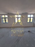 Продава ОФИС, град Пловдив, Център • 404730 € • 61819086 — Holmes.bg