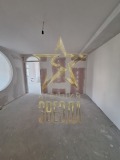 Продава ОФИС, град Пловдив, Център • 404730 € • 61819086 — Holmes.bg