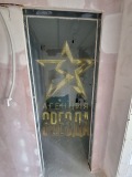 Продава ОФИС, град Пловдив, Център • 404730 € • 61819086 — Holmes.bg