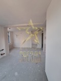 Продава ОФИС, град Пловдив, Център • 404730 € • 61819086 — Holmes.bg
