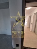 Продава ОФИС, град Пловдив, Център • 404730 € • 61819086 — Holmes.bg