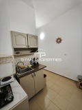 Продава АТЕЛИЕ, ТАВАН, град Бургас, Меден рудник - зона А • 55000 € / 107570.65 лв. • 22286655 5