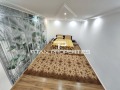 Продава АТЕЛИЕ, ТАВАН, град Бургас, Меден рудник - зона А • 55000 € / 107570.65 лв. • 22286655 1