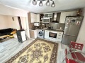 Продава КЪЩА, област Русе, с. Щръклево • 69900 € • 11654082 — Holmes.bg