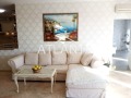 Продава КЪЩА, област Варна, с. Баново • 410000 € • 18087966 — Holmes.bg
