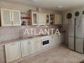 Продава КЪЩА, област Варна, с. Баново • 410000 € • 18087966 — Holmes.bg
