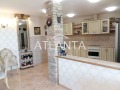 Продава КЪЩА, област Варна, с. Баново • 410000 € • 18087966 — Holmes.bg
