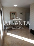 Продава КЪЩА, област Варна, с. Баново • 410000 € • 18087966 — Holmes.bg
