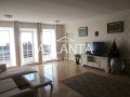 Продава КЪЩА, област Варна, с. Баново • 410000 € • 18087966 — Holmes.bg