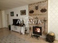 Продава КЪЩА, област Варна, с. Баново • 410000 € • 18087966 — Holmes.bg