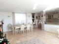 Продава КЪЩА, област Варна, с. Баново • 410000 € • 18087966 — Holmes.bg
