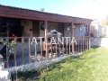 Продава КЪЩА, област Варна, с. Баново • 410000 € • 18087966 — Holmes.bg