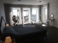 Продава КЪЩА, област Варна, с. Баново • 410000 € • 18087966 — Holmes.bg