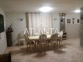 Продава КЪЩА, област Варна, с. Баново • 410000 € • 18087966 — Holmes.bg