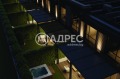 Продава КЪЩА, област Пловдив, с. Марково • 242980 € • 42897296 — Holmes.bg