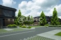 Продава КЪЩА, област Пловдив, с. Марково • 242980 € • 42897296 — Holmes.bg