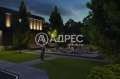Продава КЪЩА, област Пловдив, с. Марково • 242980 € • 42897296 — Holmes.bg