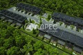 Продава КЪЩА, област Пловдив, с. Марково • 242980 € • 42897296 — Holmes.bg