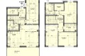 Продава КЪЩА, област Пловдив, с. Марково • 242980 € • 42897296 — Holmes.bg